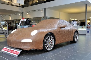 Porsche-911-Chocolate-1